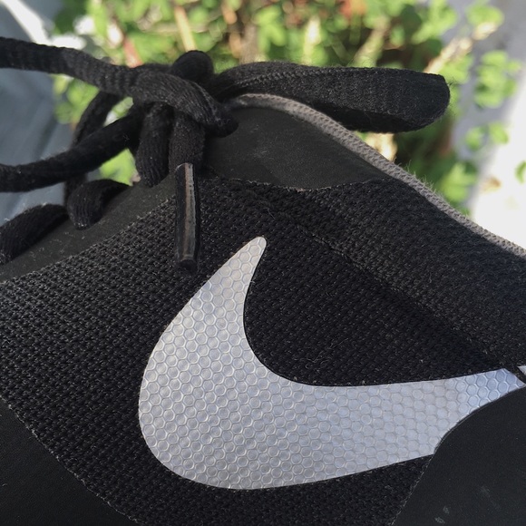 Nike runners - Picture 3 of 5